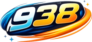 Logo 938